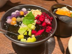 -云海肴·汽锅鸡·云南菜(领展购物广场·中关村店)