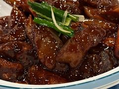 -丰泽园饭店