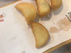 -闽公馆·客家私房菜·商务宴请·包厢(杏林橡树湾店)
