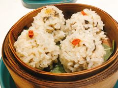 -千稻剁椒大鱼头(CityOn熙地港店)