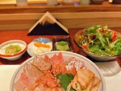 -京怀石·壬生