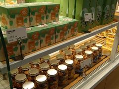 -爱达乐面包生日蛋糕(泛悦国际店)