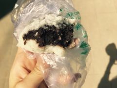 -老回回饺子馆(海洋馆店)