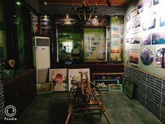 -地方名吃海鲜大馅蒸饺(北戴河店)