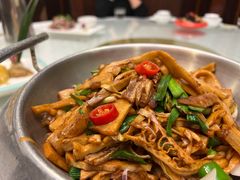 -旭龙鱼头王(航华店)