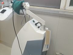 -上海仁爱医院