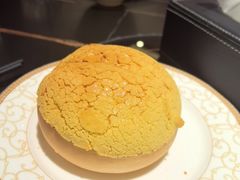 -滨河壹号烤鸭