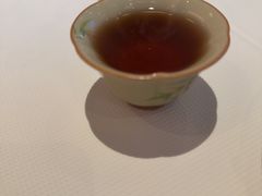 -桂满陇·杭州小馆(巴黎春天浦建店)