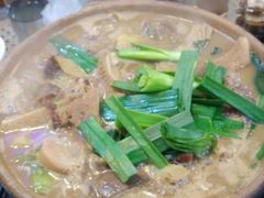 picture-碳炉海鲜烧烤·1992(北京路店)