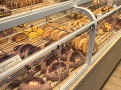 -好利来(回龙观西大街店)