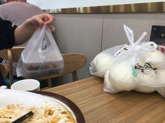 -紫光园·烤鸭(京旺家园店)