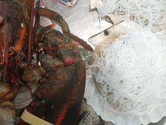 -盒马鲜生(悦峰店)