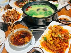 -老号尤兔头(幸福店)