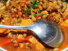 -湘味淳(千禧街店)