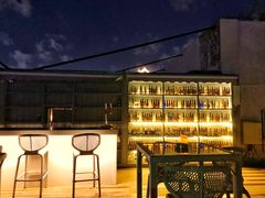 -顽啤熊·酒客酒馆(苏城夜景必选店)