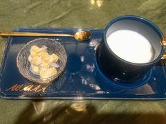 -彩虹之约•淮扬家宴(亚运村店)