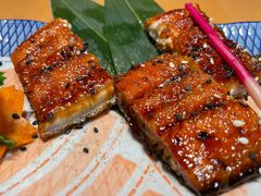 -文三酒肆自助放题(新街口友谊广场店)