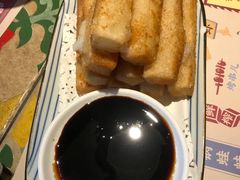 -酒肆浅葱•烧烤•龙虾•排档(卓悦intown店)
