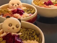 -麻六记(凤凰汇店)