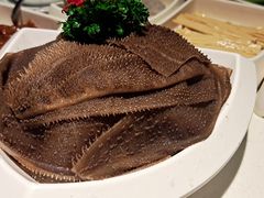-海底捞火锅(锦艺城店)