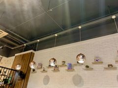 -小郡肝火锅串串香(万达总店)