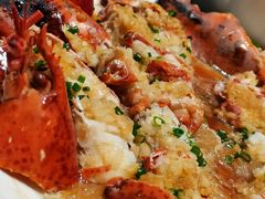 -海鲜e族(马王堆店)