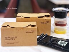 -Kyochon1991校村(共和路店)