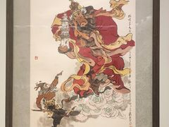 -上海宝龙美术馆