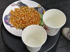 -串天下串串香(宽窄巷子店)