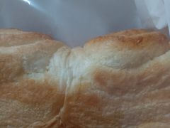 -好利来(阜成门店)