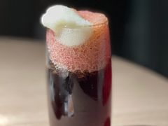 -星伦多自助料理·涮烤一体(杭州来福士店)