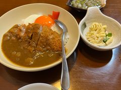 -雪月花(长江北路店)