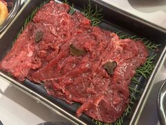 -芸山季·云南山珍菌火锅(南翔印象城MEGA店)