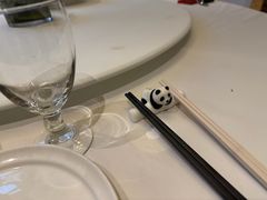 -眉州东坡(国贸店)