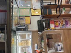 -郭记陵水酸粉(国贸路店)