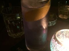 -Hill.Cocktail半山酒吧(中山店)