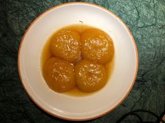 -姐夫的小菜(新中关购物中心店)