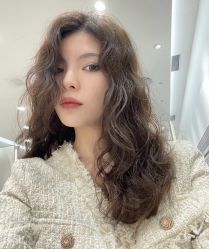 -木北造型