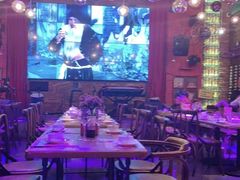 -胡桃里乐队酒馆(昙华林店)