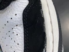 -球鞋浴场Sneakers Baths(总店)