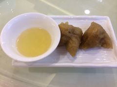 -新海利海鲜城·41年珠海老字号(夏湾店)