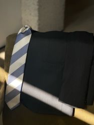 -Brother西服礼服定制·商务·婚礼(佛山南海店)