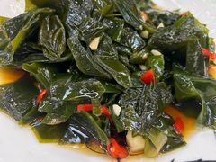 -徽州美食(三十年老店)