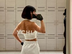 -YCHL FIT 健身(星寰店)