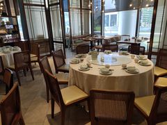 -下塘街七号(圆融时代广场店)