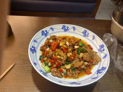-八碗湘长沙市井菜(坡子街店)