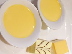 -尊品牛排(沙湾印象汇店)