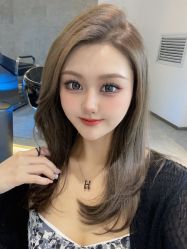 -禾里設計