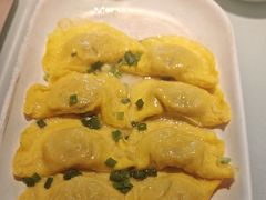 -山里俏·地标皖南菜·屯溪臭鳜鱼(北城万达店)