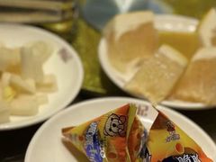 -肖记公安牛肉鱼杂馆· 省级非物质文化遗产(仁和路店)